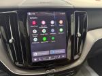volvo-xc60-2022-hibrido-a-gasolina-1969cc