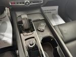 volvo-xc60-2022-hibrido-a-gasolina-1969cc