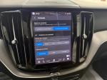 volvo-xc60-2022-hibrido-a-gasolina-1969cc