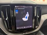 volvo-xc60-2022-hibrido-a-gasolina-1969cc