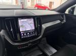 volvo-xc60-2022-hibrido-a-gasolina-1969cc
