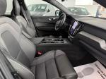 volvo-xc60-2022-hibrido-a-gasolina-1969cc
