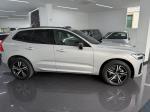 volvo-xc60-2022-hibrido-a-gasolina-1969cc