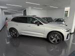 volvo-xc60-2022-hibrido-a-gasolina-1969cc