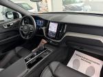 volvo-xc60-2022-hibrido-a-gasolina-1969cc