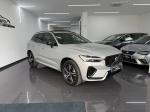 volvo-xc60-2022-hibrido-a-gasolina-1969cc