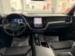 volvo-xc60-2022-hibrido-a-gasolina-1969cc