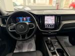 volvo-xc60-2022-hibrido-a-gasolina-1969cc