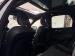 volvo-xc60-2022-hibrido-a-gasolina-1969cc