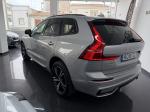 volvo-xc60-2022-hibrido-a-gasolina-1969cc