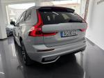 volvo-xc60-2022-hibrido-a-gasolina-1969cc