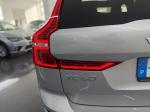 volvo-xc60-2022-hibrido-a-gasolina-1969cc