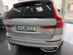 volvo-xc60-2022-hibrido-a-gasolina-1969cc