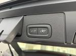 volvo-xc60-2022-hibrido-a-gasolina-1969cc
