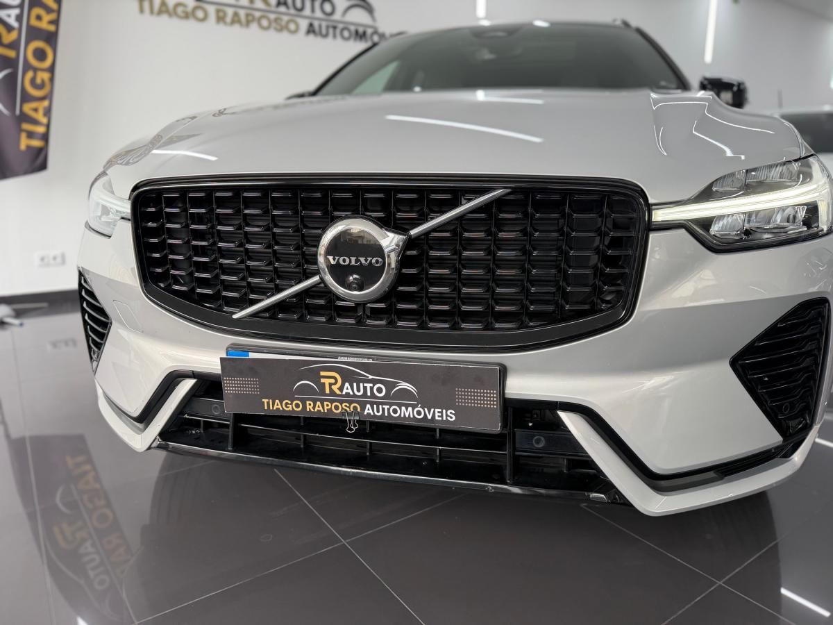 volvo-xc60-2022-hibrido-a-gasolina-1969cc