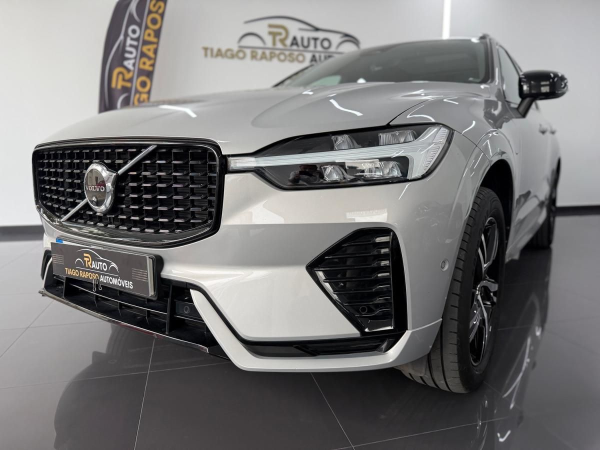 volvo-xc60-2022-hibrido-a-gasolina-1969cc