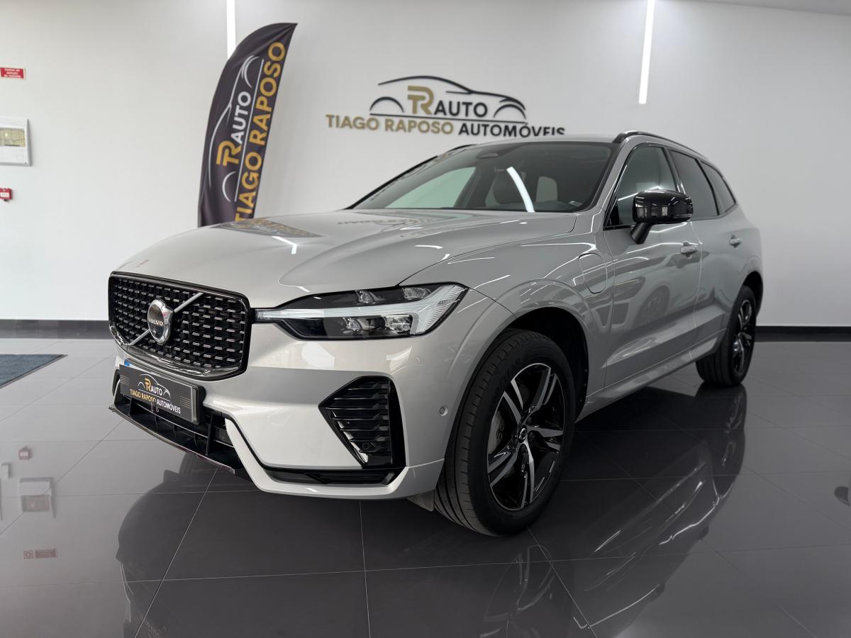 volvo-xc60-2022-hibrido-a-gasolina-1969cc