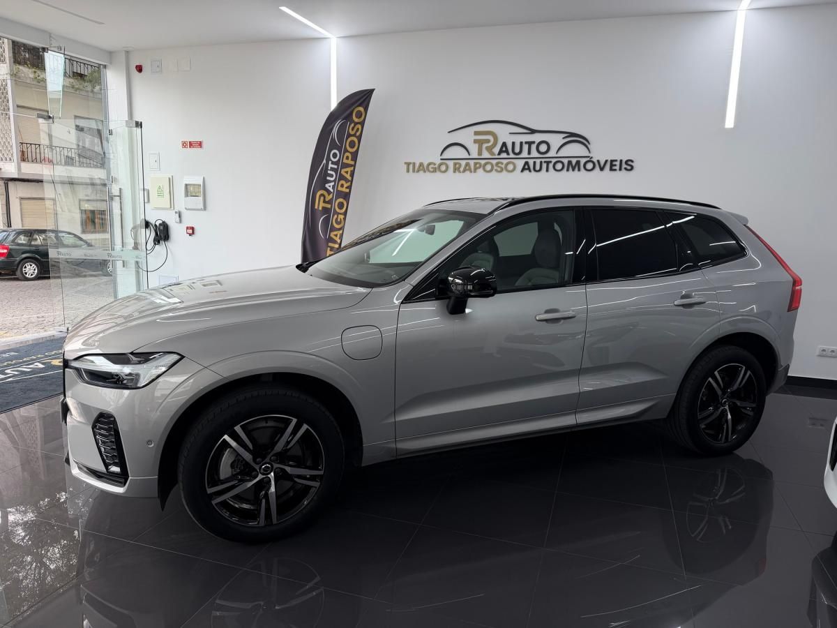 volvo-xc60-2022-hibrido-a-gasolina-1969cc