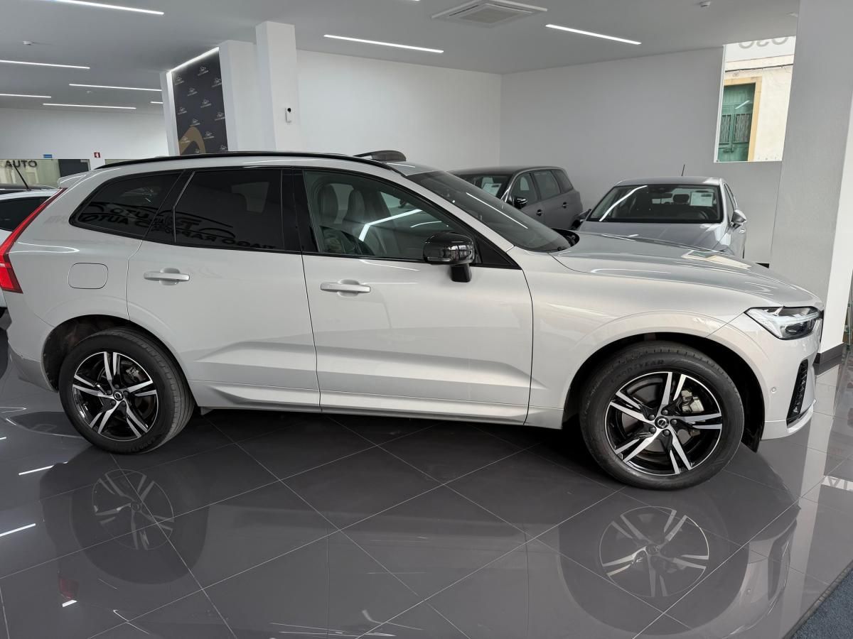 volvo-xc60-2022-hibrido-a-gasolina-1969cc