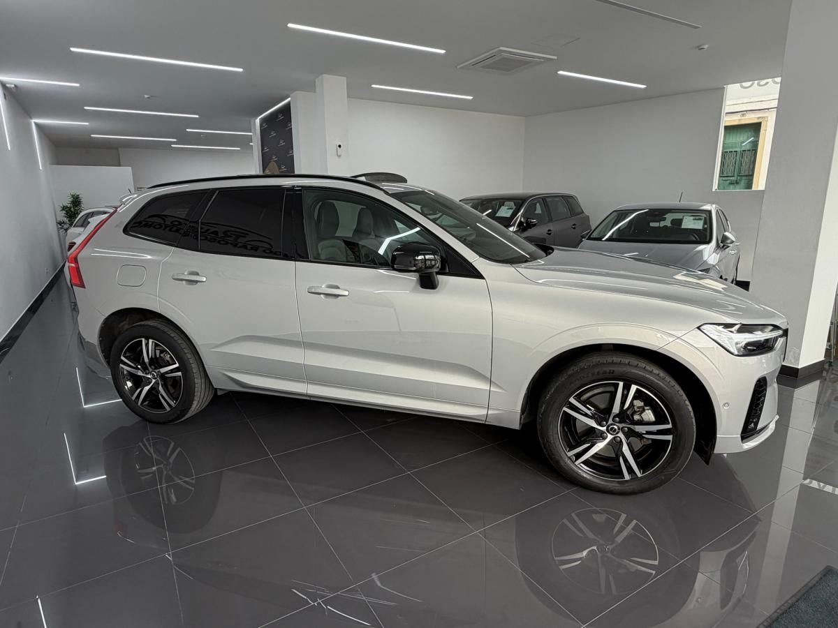 volvo-xc60-2022-hibrido-a-gasolina-1969cc