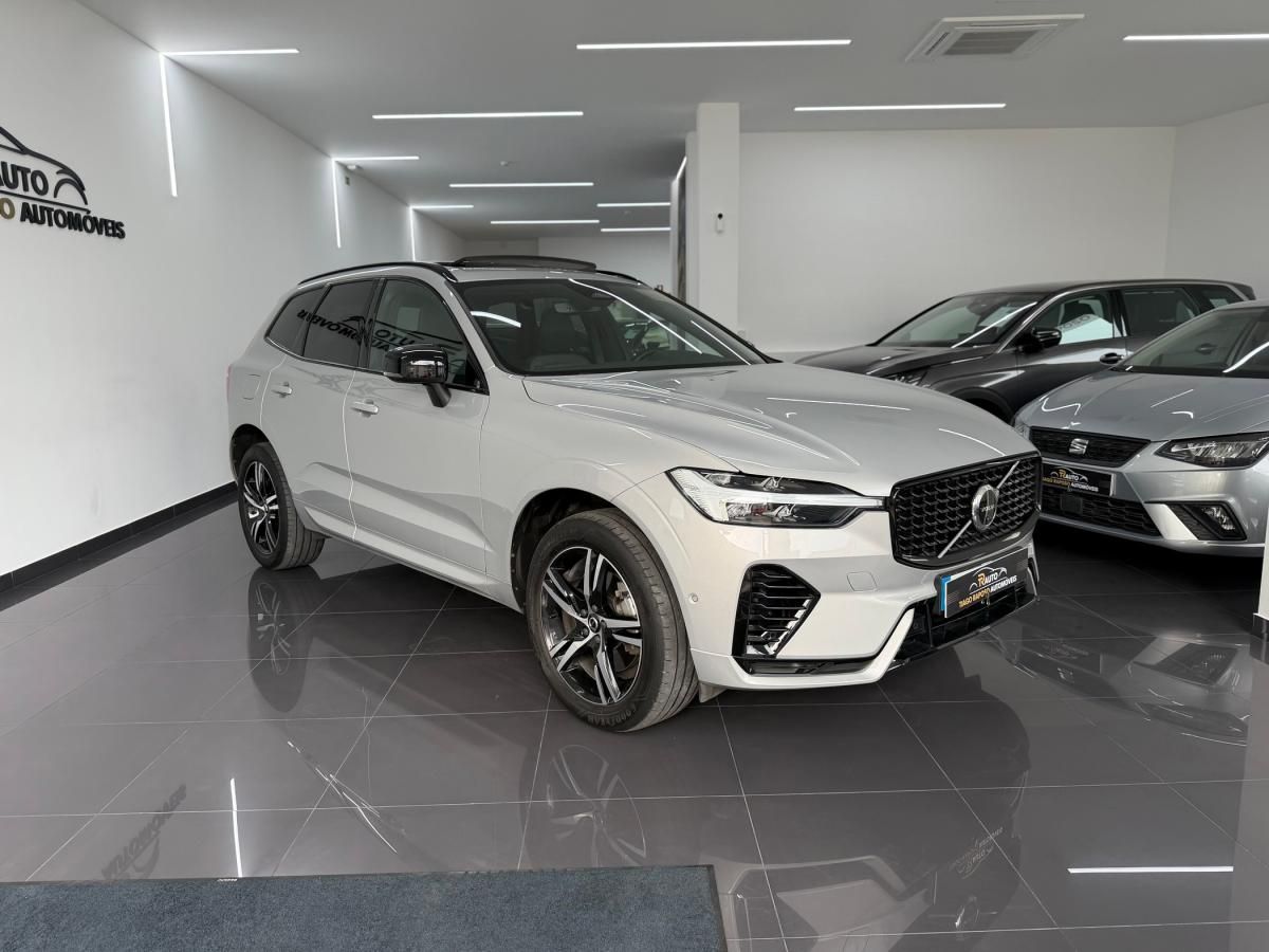 volvo-xc60-2022-hibrido-a-gasolina-1969cc
