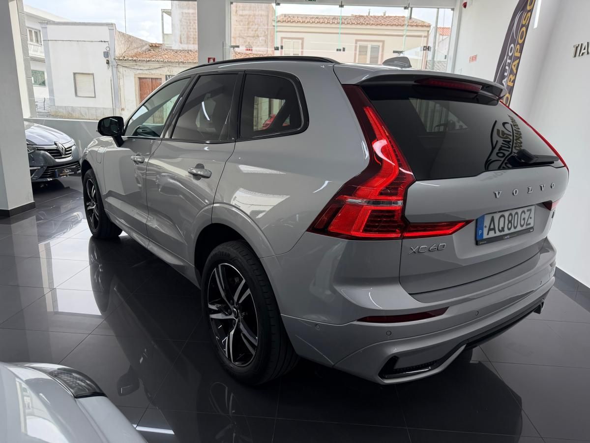 volvo-xc60-2022-hibrido-a-gasolina-1969cc