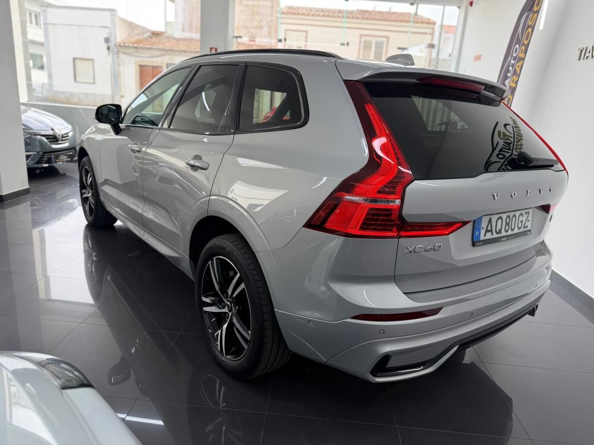 volvo-xc60-2022-hibrido-a-gasolina-1969cc