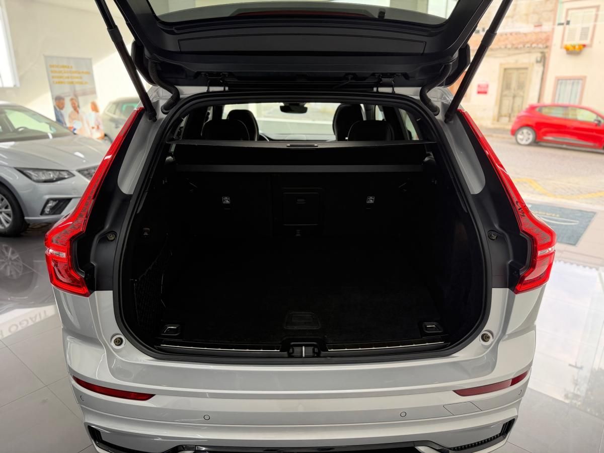 volvo-xc60-2022-hibrido-a-gasolina-1969cc