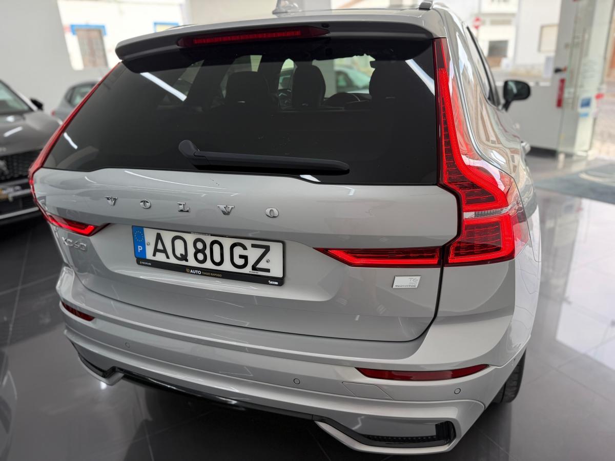 volvo-xc60-2022-hibrido-a-gasolina-1969cc