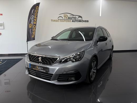 peugeot-308-sw-2020-diesel-1499cc