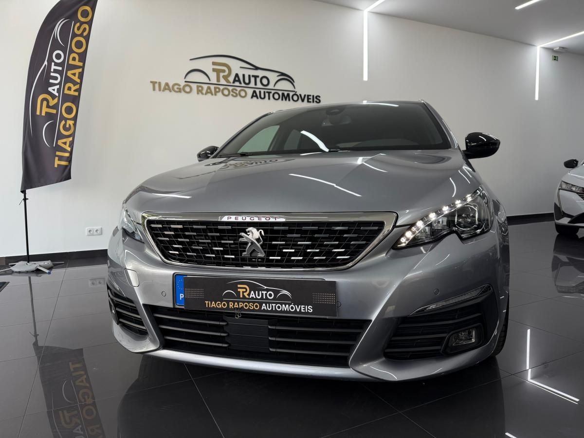 peugeot-308-sw-2020-diesel-1499cc
