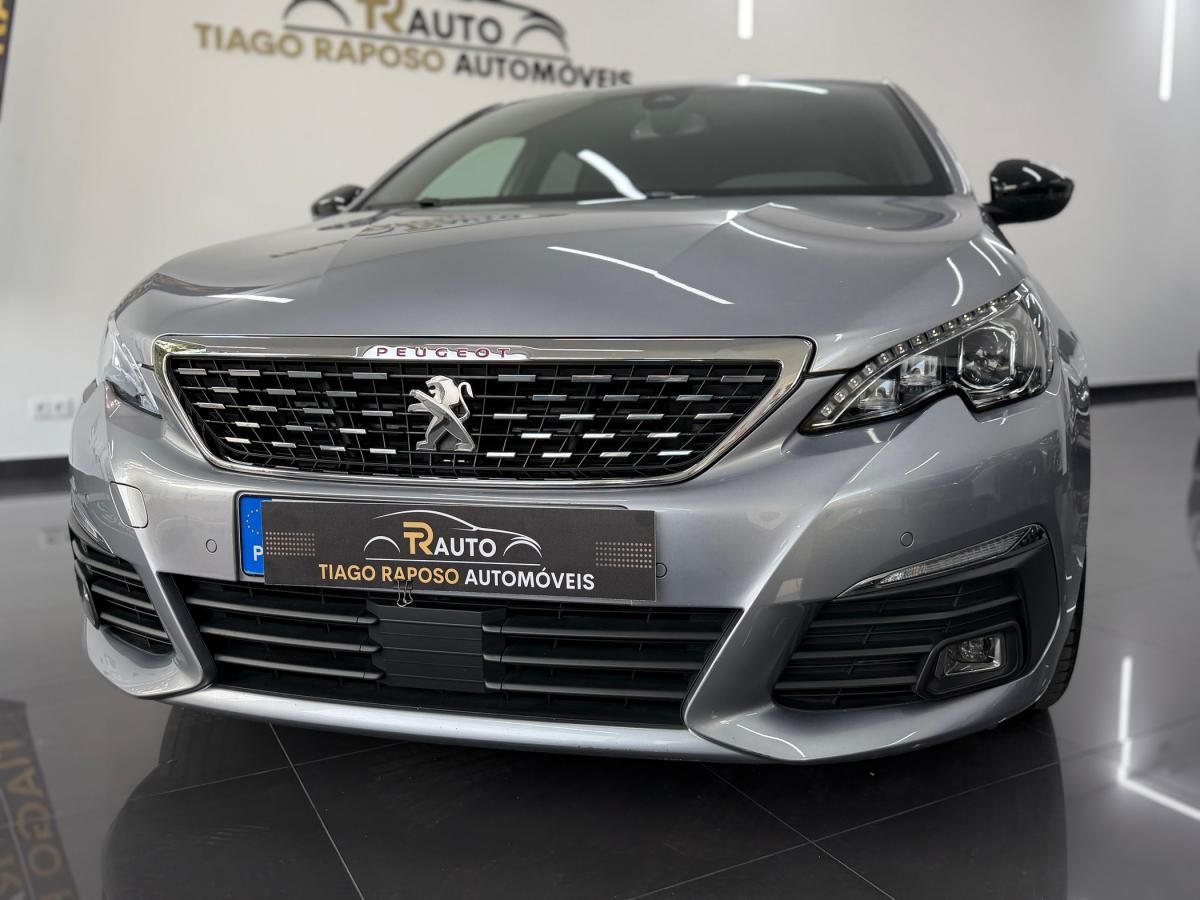 peugeot-308-sw-2020-diesel-1499cc