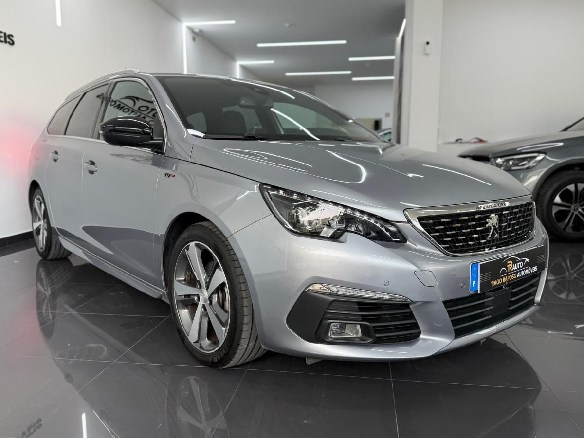 peugeot-308-sw-2020-diesel-1499cc