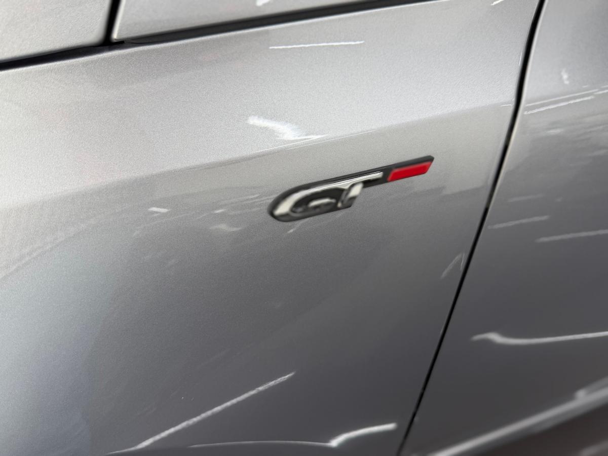 peugeot-308-sw-2020-diesel-1499cc