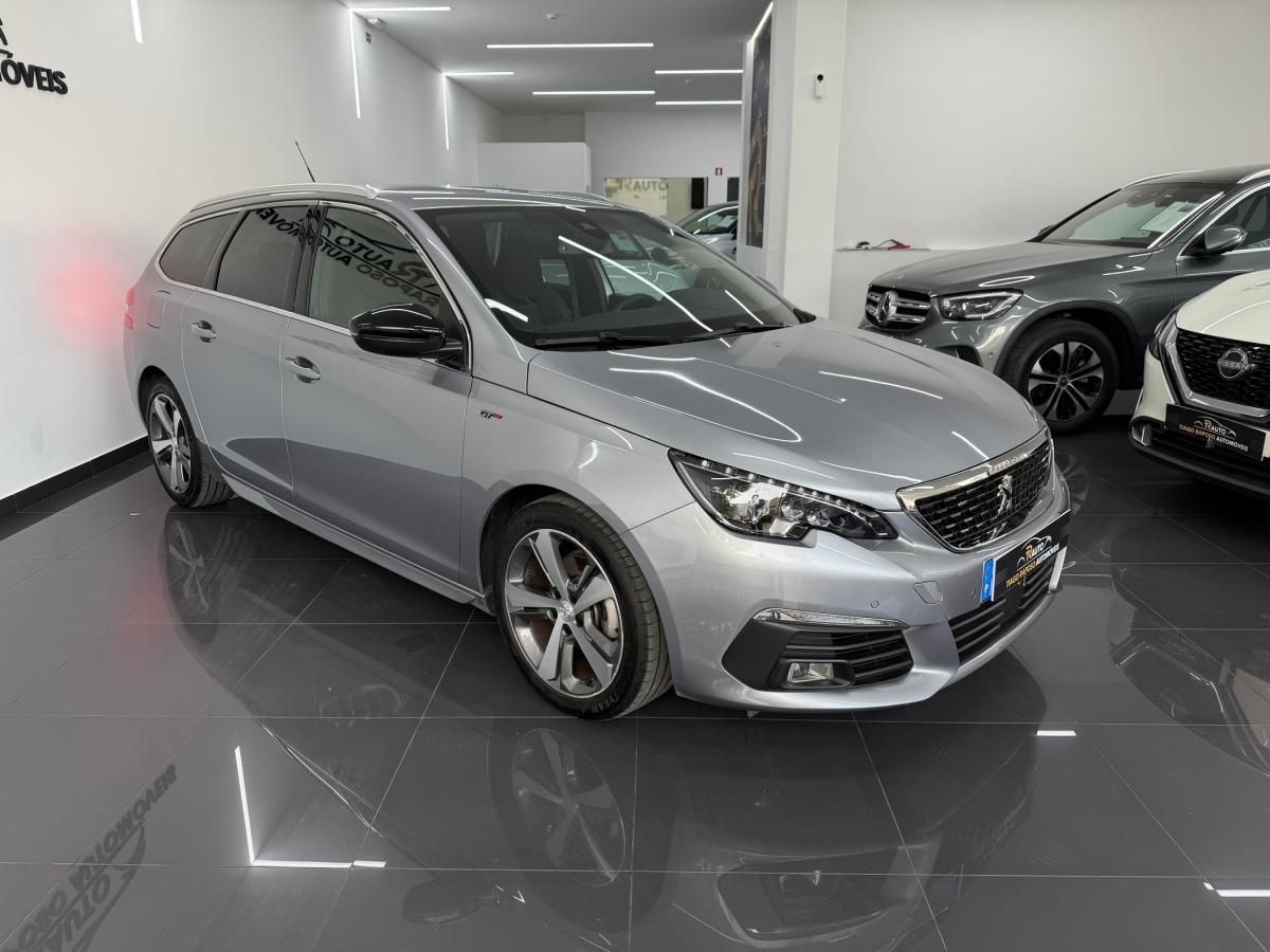 peugeot-308-sw-2020-diesel-1499cc