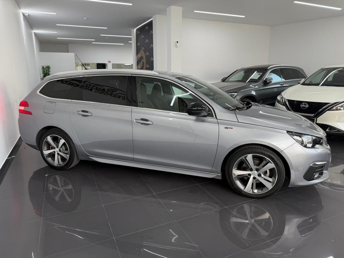 peugeot-308-sw-2020-diesel-1499cc