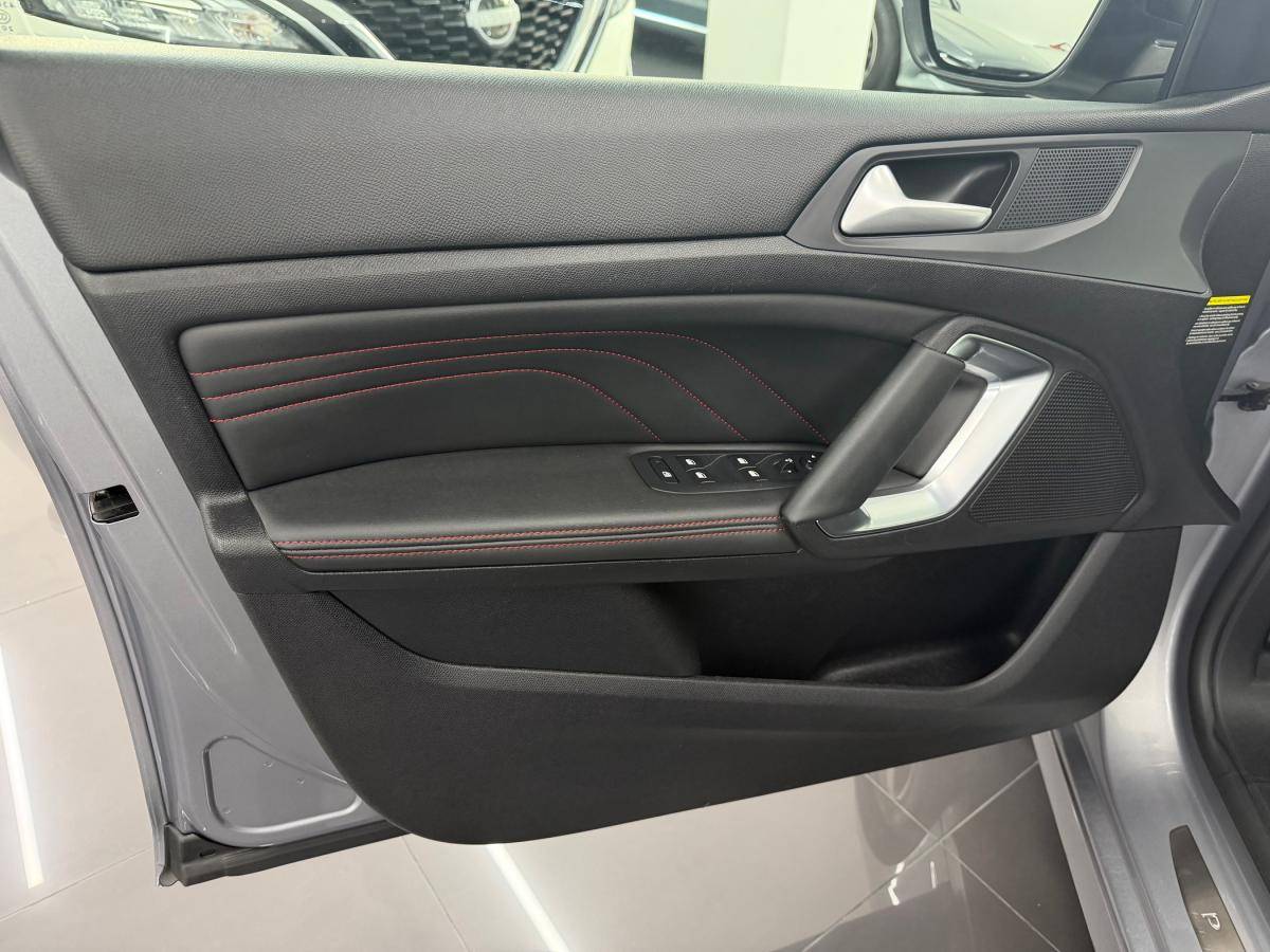 peugeot-308-sw-2020-diesel-1499cc