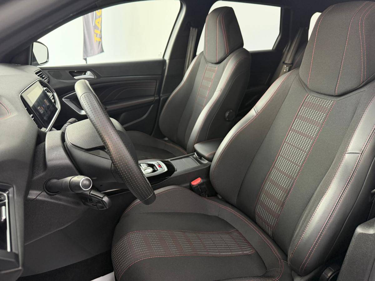 peugeot-308-sw-2020-diesel-1499cc