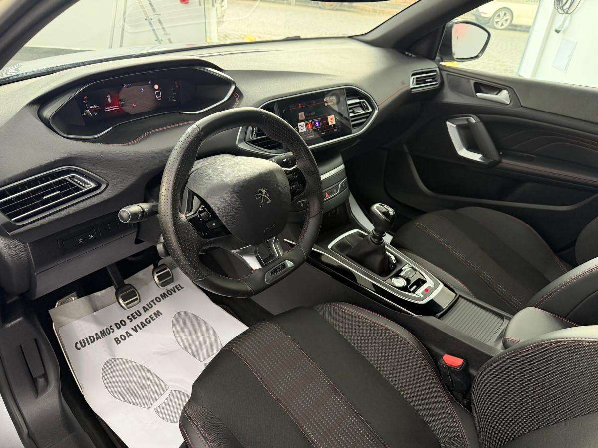 peugeot-308-sw-2020-diesel-1499cc