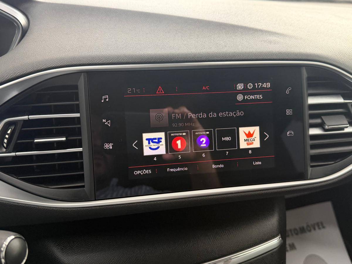peugeot-308-sw-2020-diesel-1499cc
