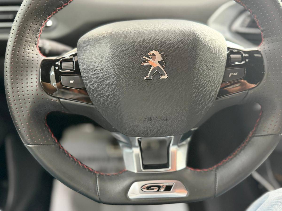 peugeot-308-sw-2020-diesel-1499cc