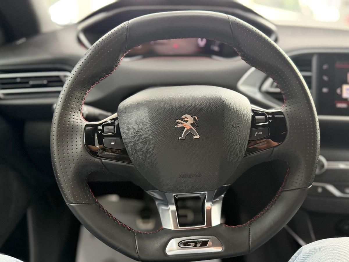 peugeot-308-sw-2020-diesel-1499cc