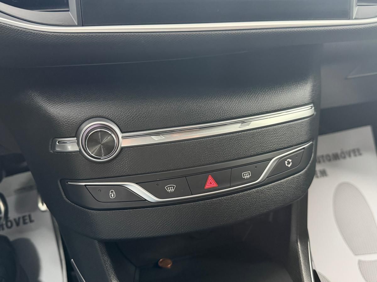 peugeot-308-sw-2020-diesel-1499cc
