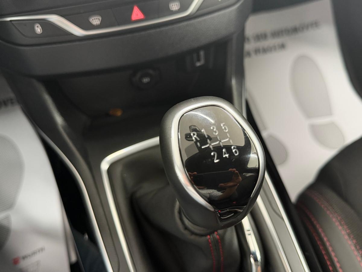 peugeot-308-sw-2020-diesel-1499cc