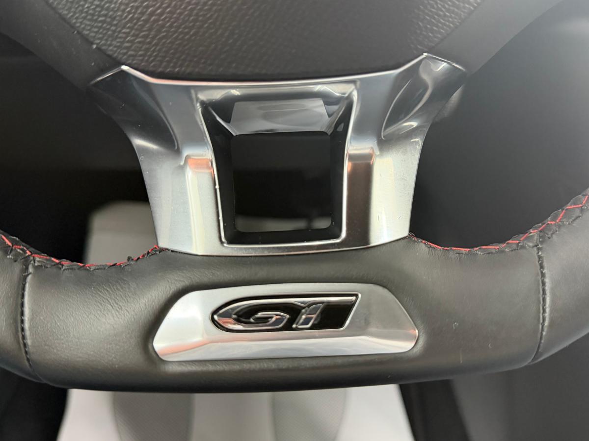 peugeot-308-sw-2020-diesel-1499cc