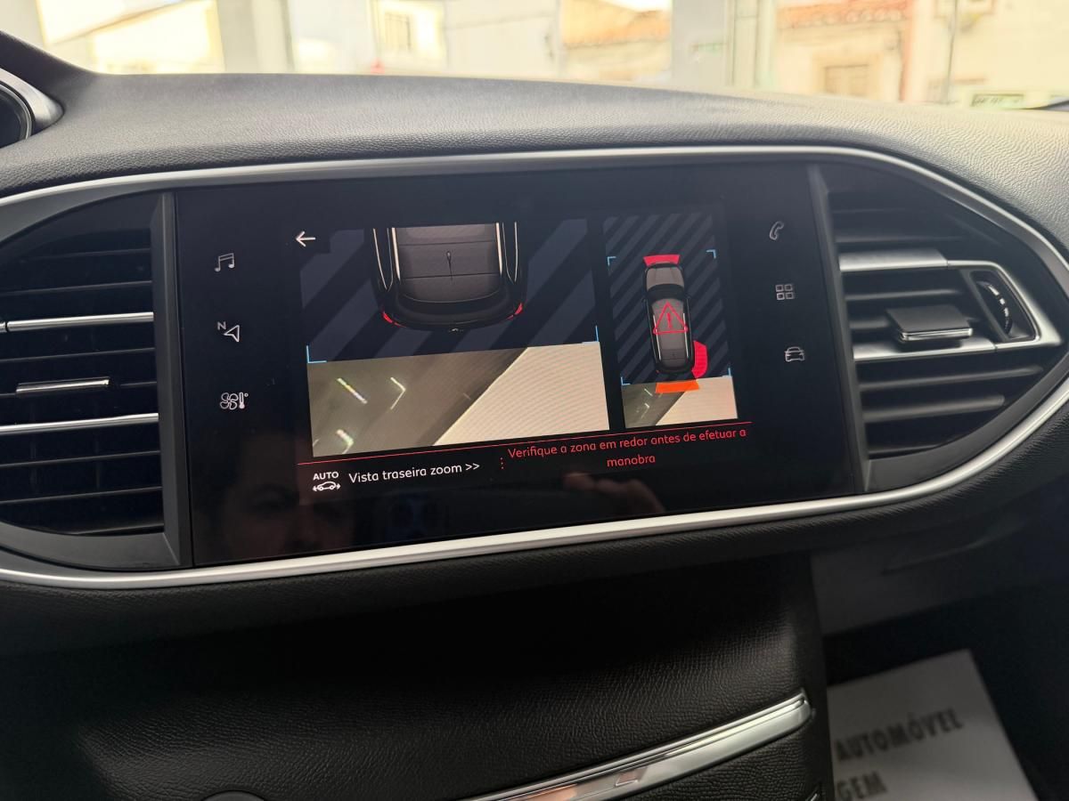 peugeot-308-sw-2020-diesel-1499cc