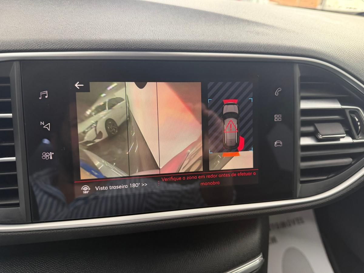 peugeot-308-sw-2020-diesel-1499cc