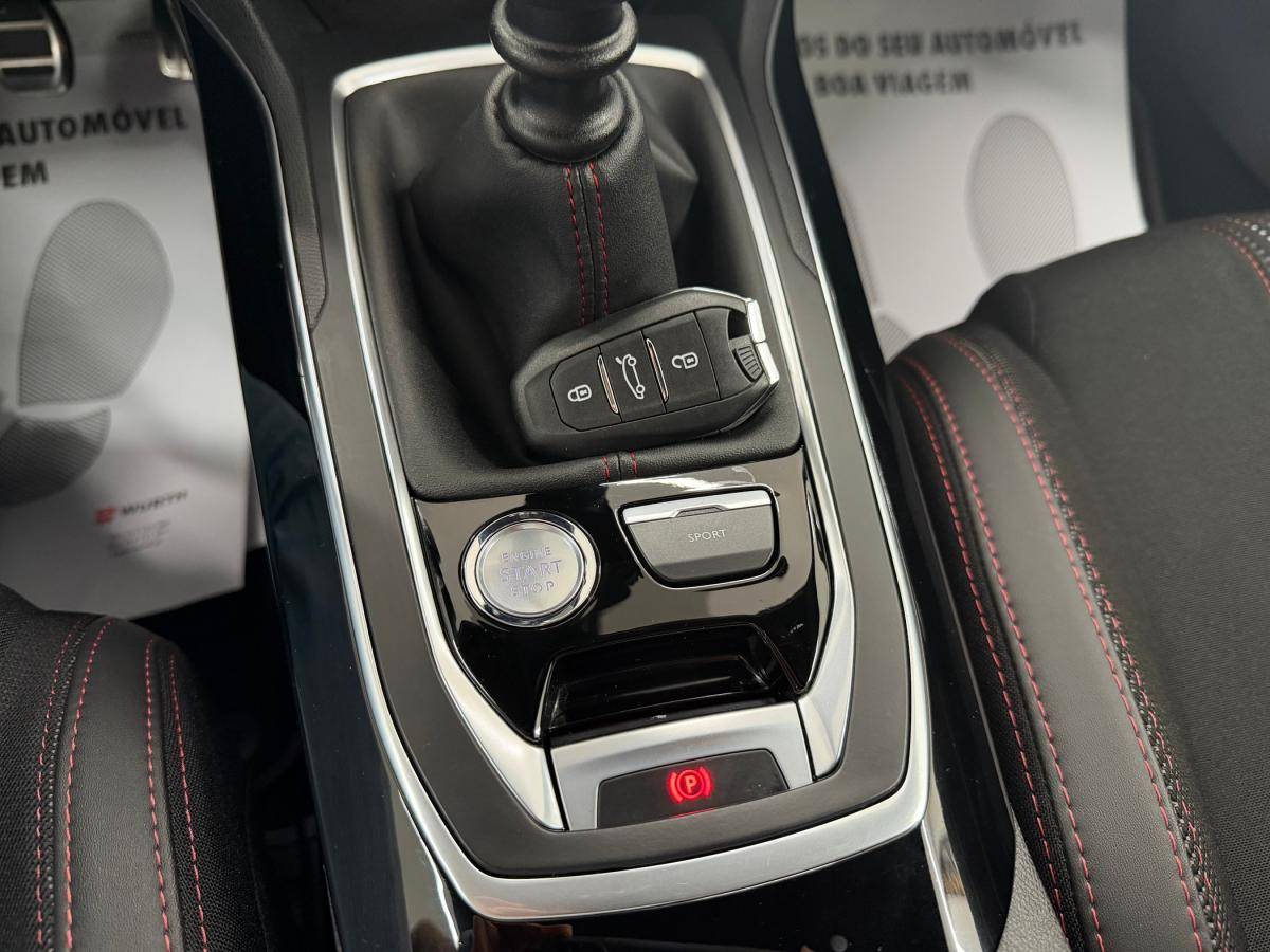 peugeot-308-sw-2020-diesel-1499cc