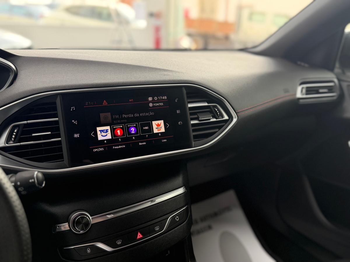 peugeot-308-sw-2020-diesel-1499cc