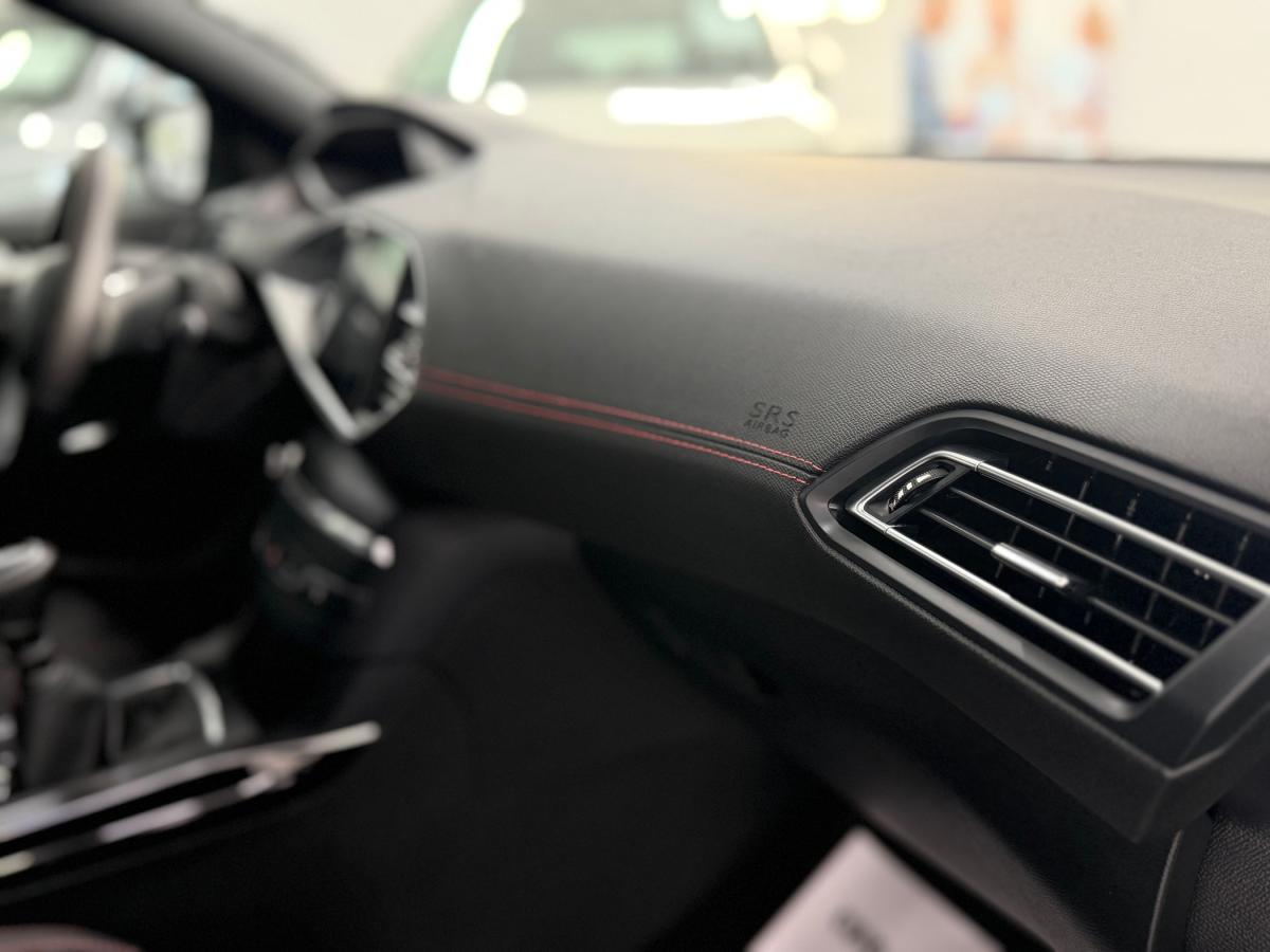 peugeot-308-sw-2020-diesel-1499cc